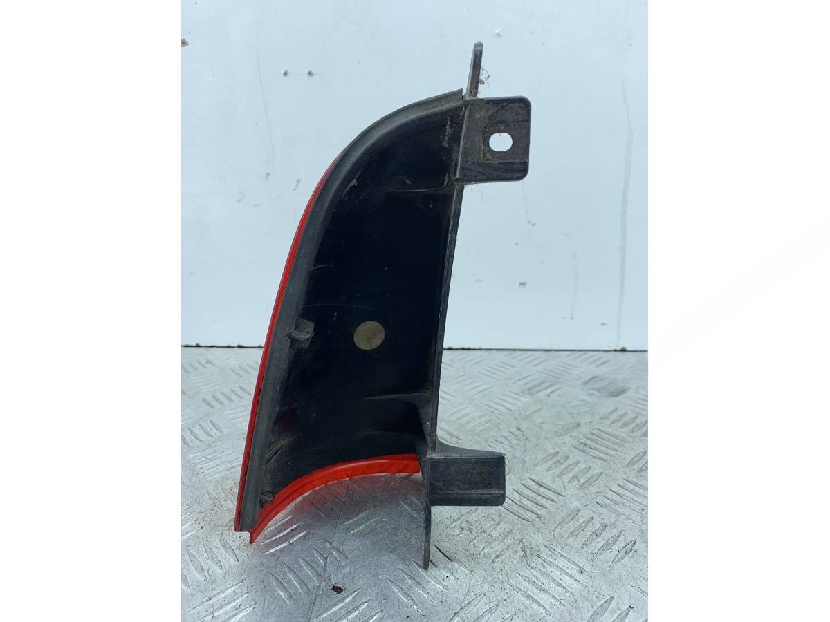 Новое BMW G11/G12 W639, 2007 г., OEM 11538576556, арт. 37680, фото 4