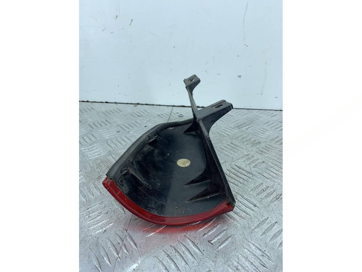 Новое BMW G11/G12 W639, 2007 г., OEM 11538576556, арт. 37680, фото 6