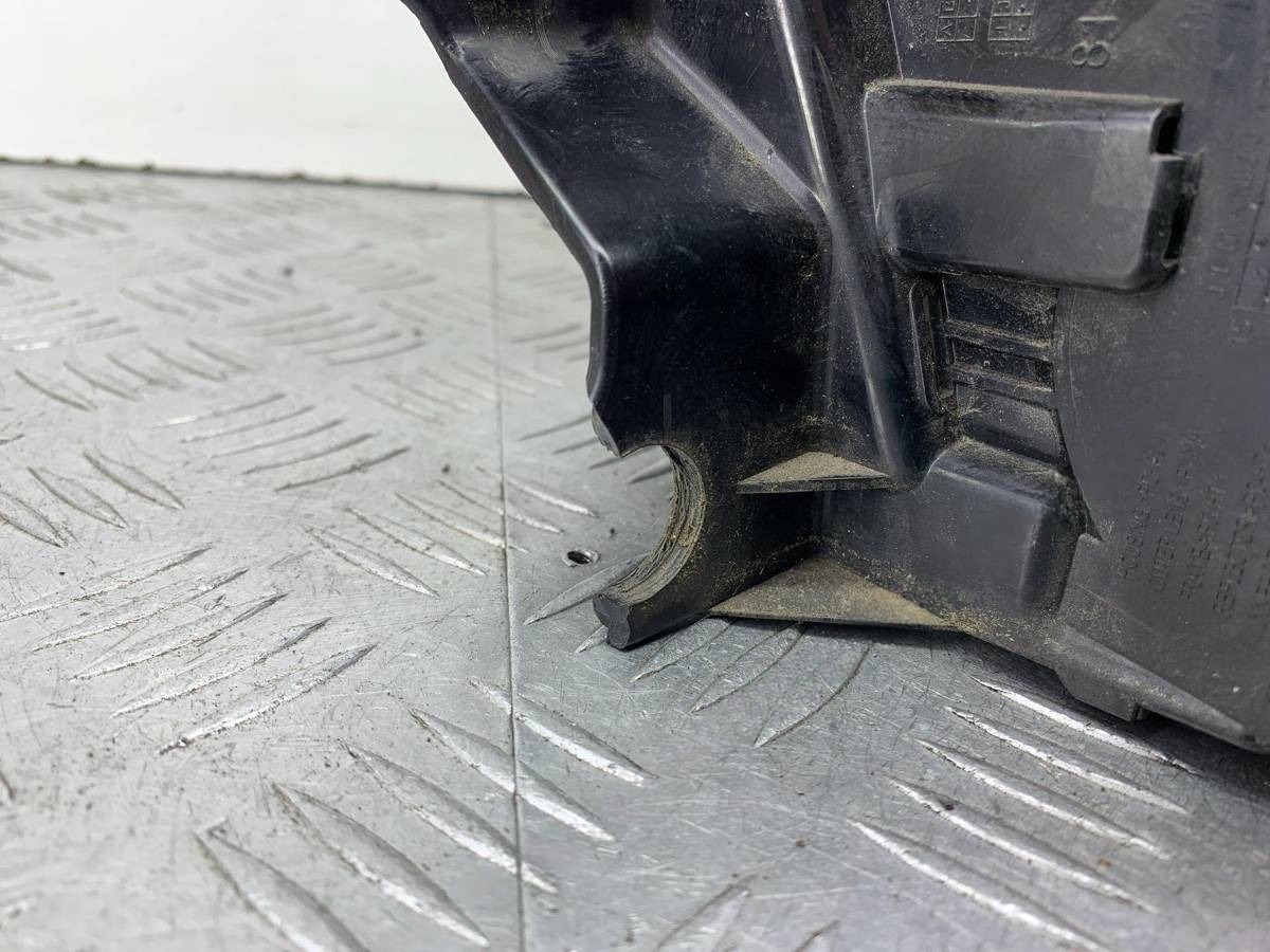 Новое Audi A4, 2017 г., OEM 8W9945070, арт. 39960, фото 4