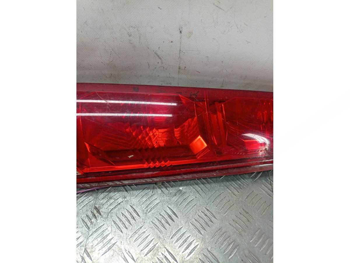 Новое Toyota RAV4, 2005 г., OEM 6911042130, арт. 4012, фото 3
