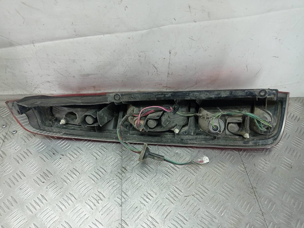 Новое Toyota RAV4, 2005 г., OEM 6911042130, арт. 4012, фото 5