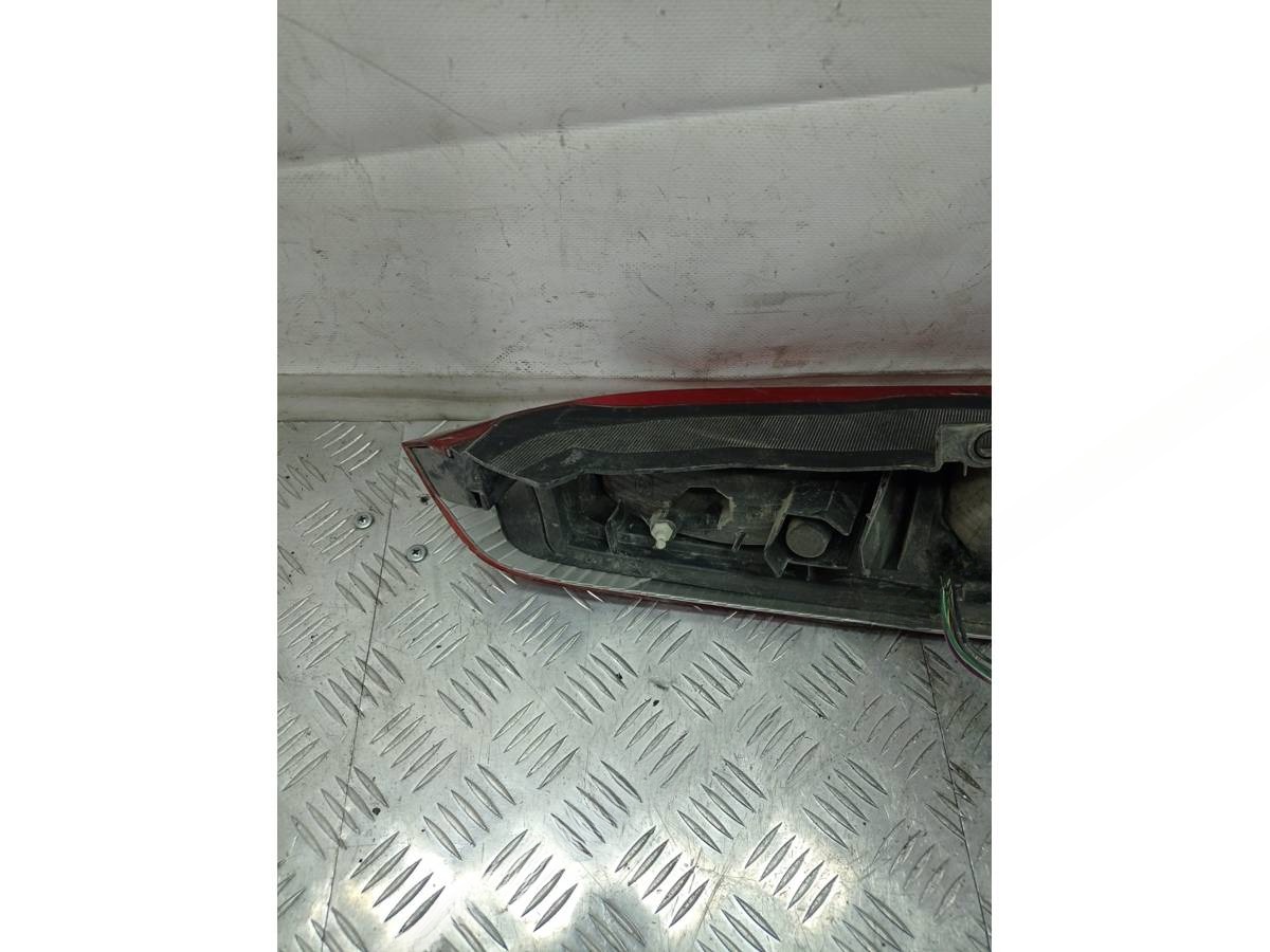 Новое Toyota RAV4, 2005 г., OEM 6911042130, арт. 4012, фото 6