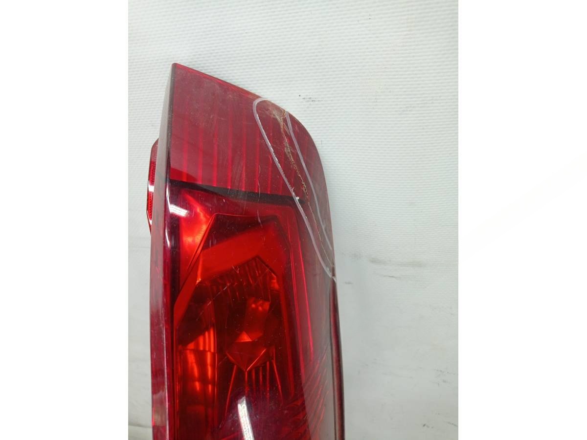 Новое Toyota RAV4, 2005 г., OEM 6911042130, арт. 4012, фото 9