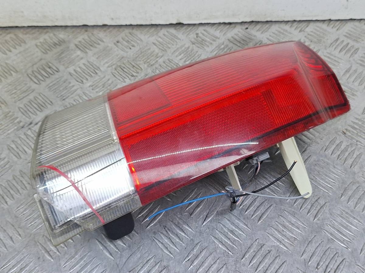 Новое BMW X5 E70 V70, 2001 г., OEM 13717583713, арт. 40407, фото 2