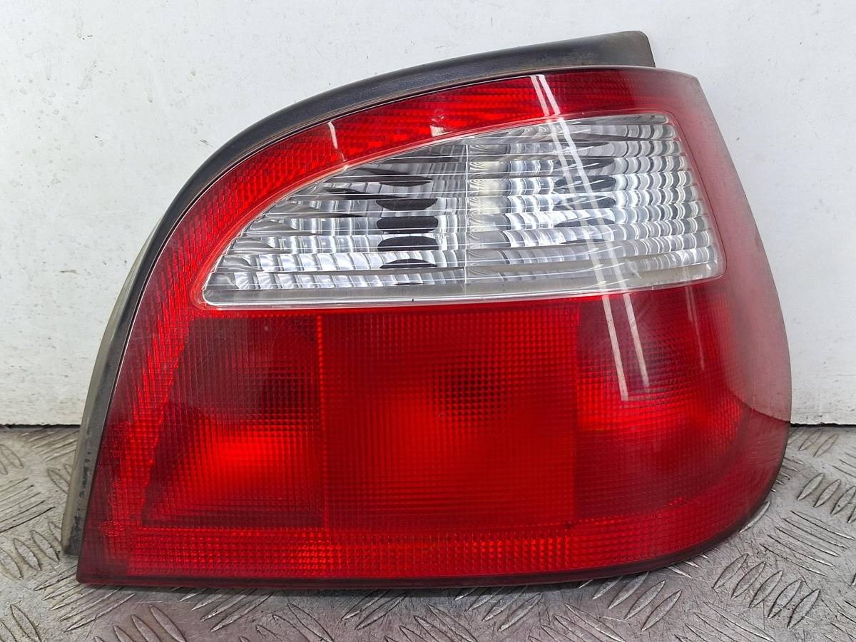 Новое Renault Megane, 2001 г., OEM 7700428321, арт. 41761