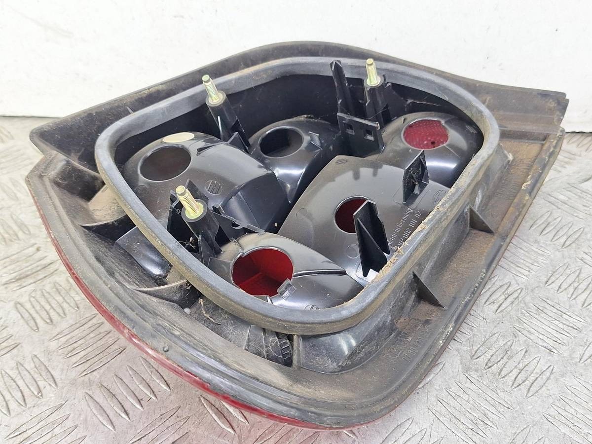Новое Renault Megane, 2001 г., OEM 7700428321, арт. 41761, фото 5