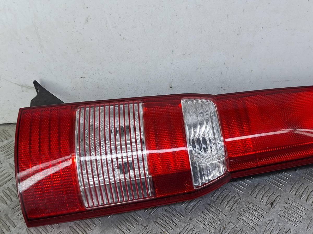 Новое Fiat Panda, 2009 г., арт. 42428, фото 2