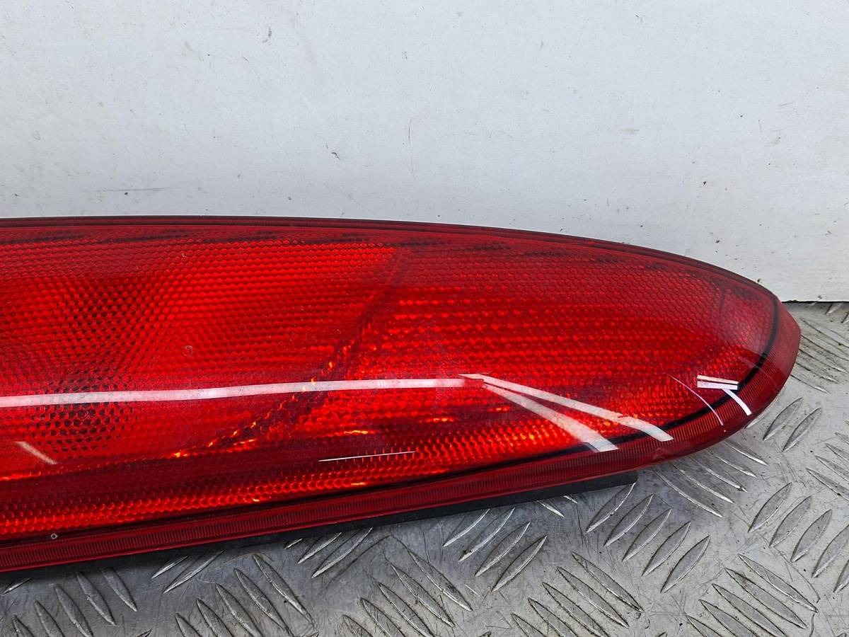 Новое Fiat Panda, 2009 г., арт. 42428, фото 3