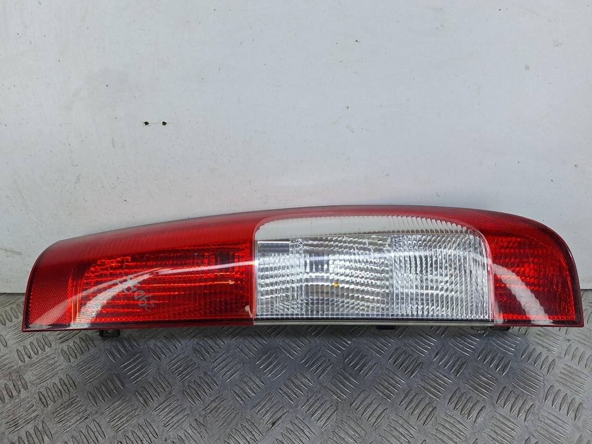 Новое Mercedes ML W164 W639, 2006 г., OEM A6420702695, арт. 42432