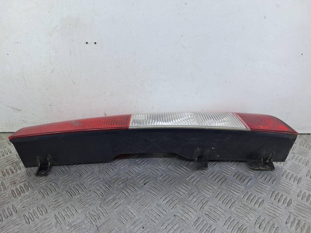 Новое Mercedes ML W164 W639, 2006 г., OEM A6420702695, арт. 42432, фото 2