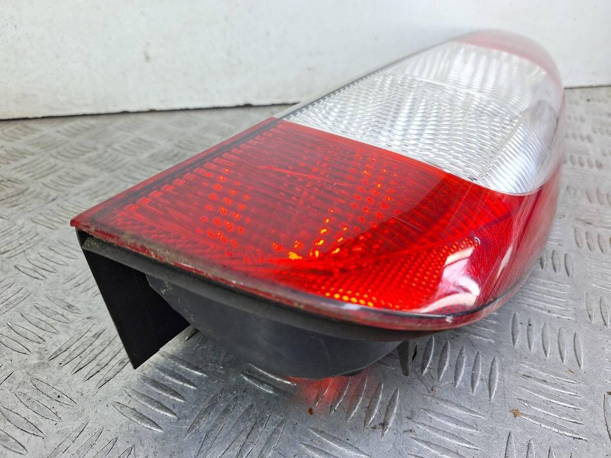 Новое Mercedes ML W164 W639, 2006 г., OEM A6420702695, арт. 42432, фото 3