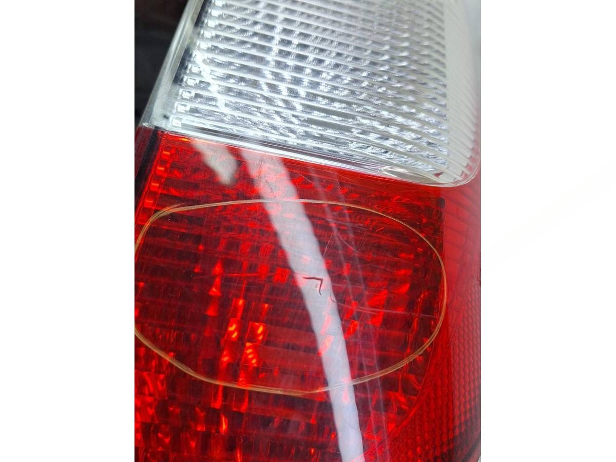 Новое Mercedes ML W164 W639, 2006 г., OEM A6420702695, арт. 42432, фото 5