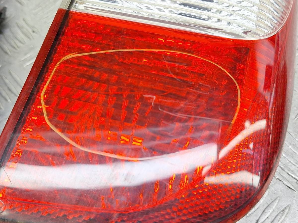Новое Mercedes ML W164 W639, 2006 г., OEM A6420702695, арт. 42432, фото 6
