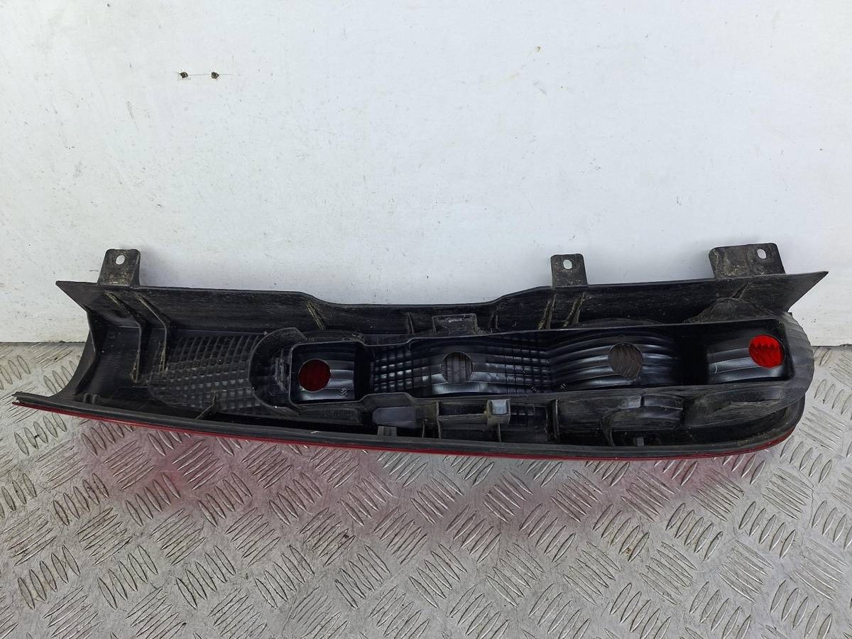 Новое Mercedes ML W164 W639, 2006 г., OEM A6420702695, арт. 42432, фото 7