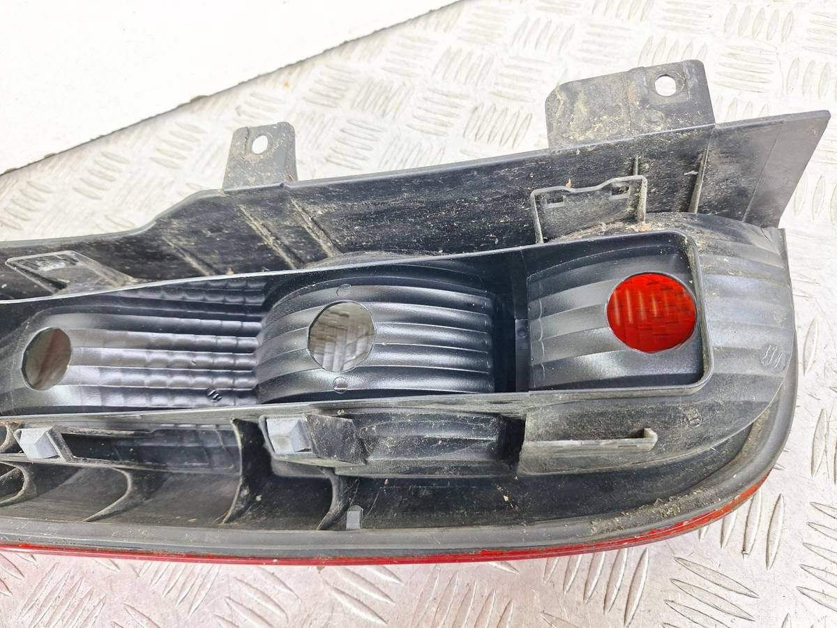 Новое Mercedes ML W164 W639, 2006 г., OEM A6420702695, арт. 42432, фото 8