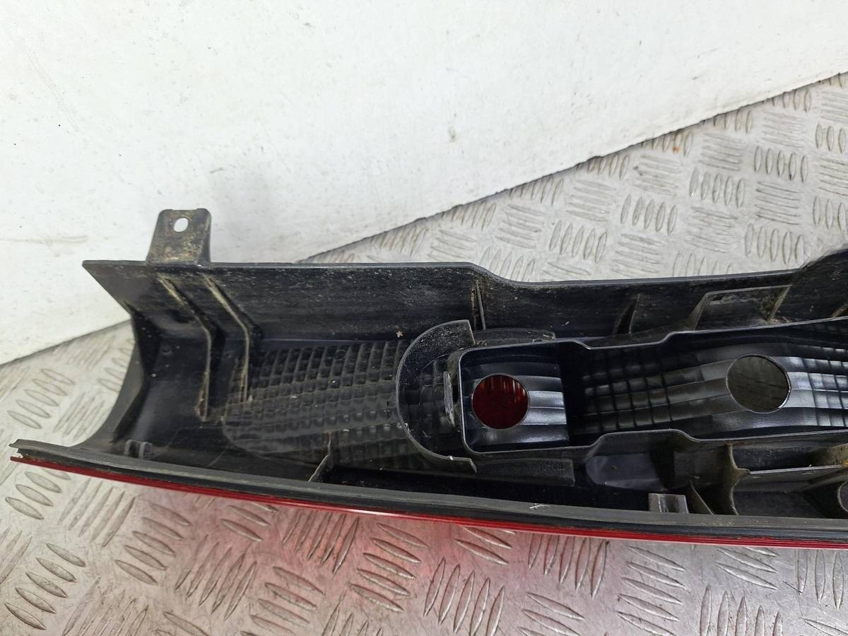 Новое Mercedes ML W164 W639, 2006 г., OEM A6420702695, арт. 42432, фото 9