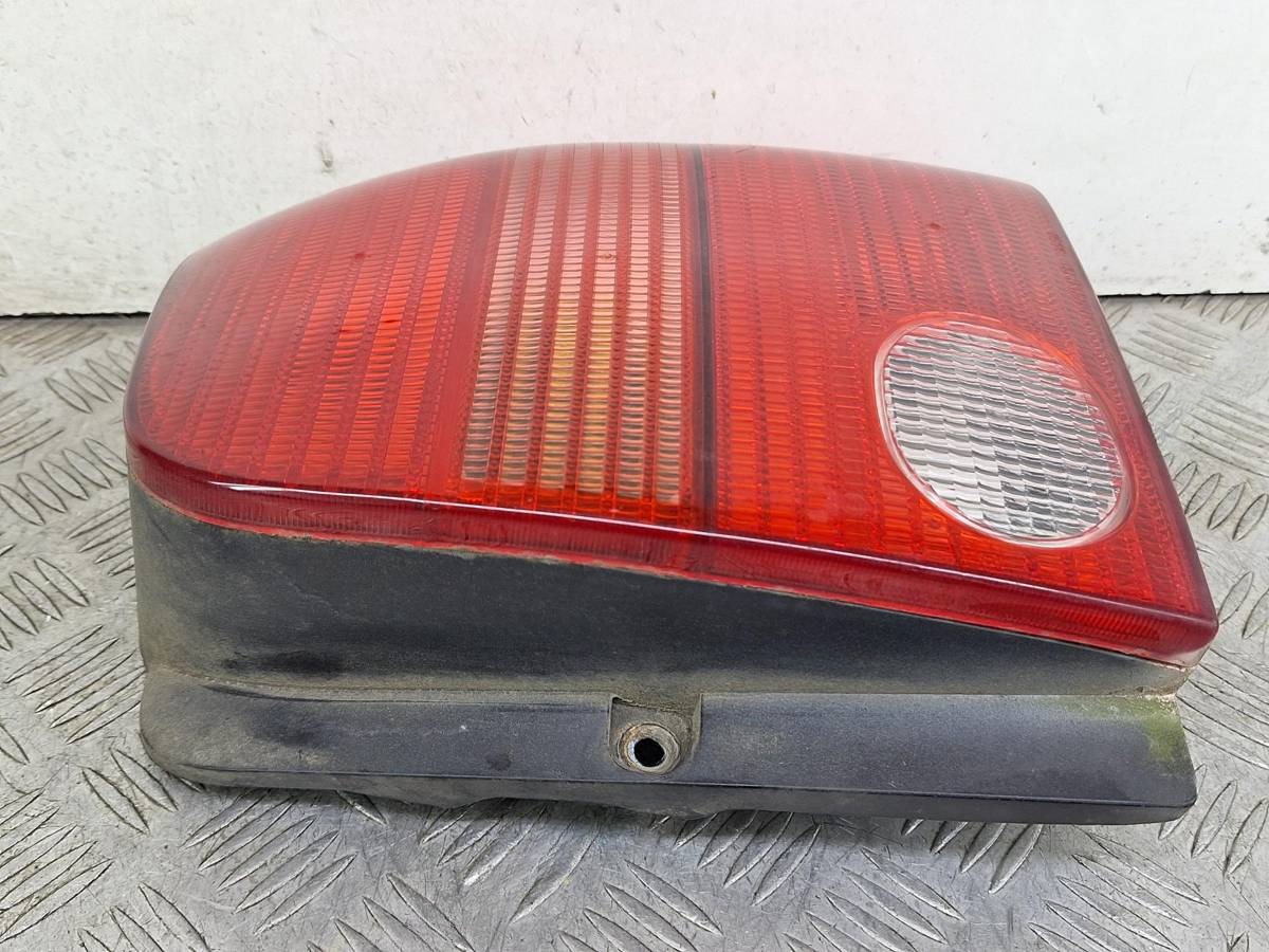 Новое Volkswagen Lupo, 2002 г., OEM 38020748, арт. 42457, фото 3