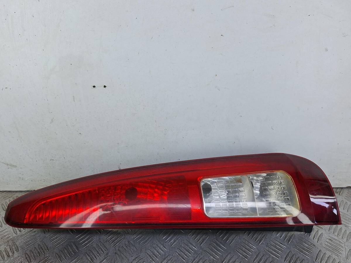 Новое Ford Fusion, 2006 г., арт. 42460