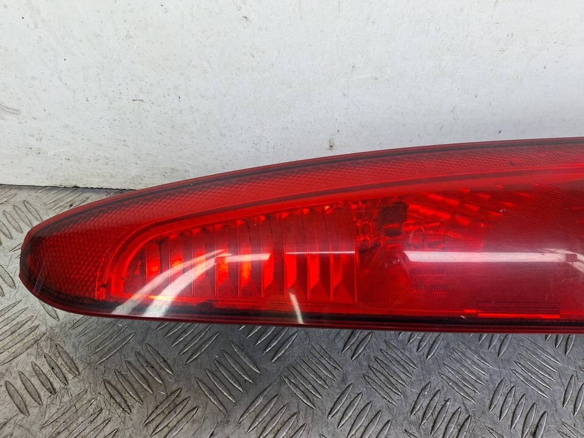 Новое Ford Fusion, 2006 г., арт. 42460, фото 3
