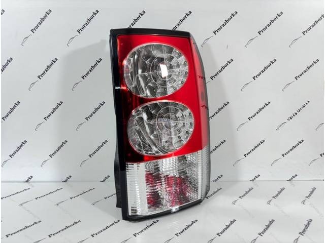 Новое Toyota RAV4 L319, 2014 г., OEM 7702042251, арт. 449