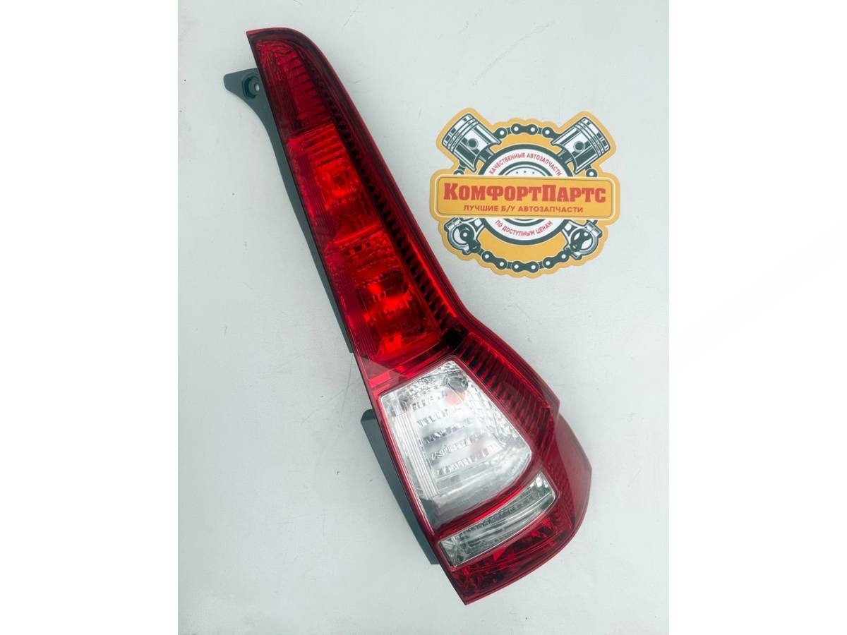 Новое Honda CR-V, 2006 г., OEM 33501SWAA02, арт. 4530