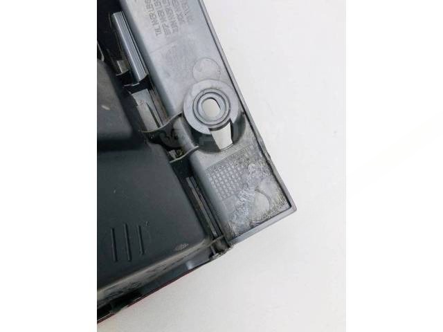 Новое Volkswagen Tiguan, 2006 г., OEM 571853677B, арт. 4598, фото 7