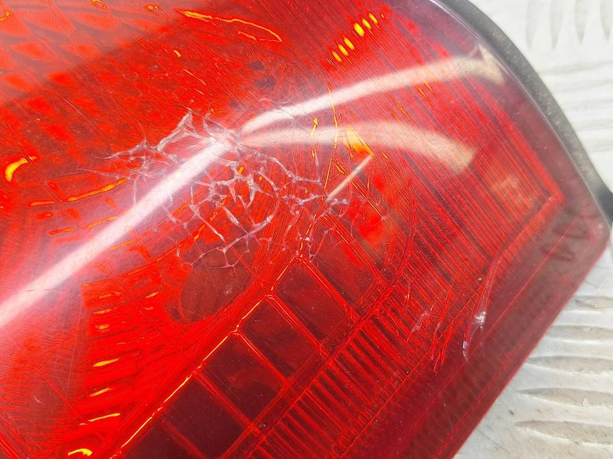 Новое Opel Zafira, 2005 г., арт. 46077, фото 3