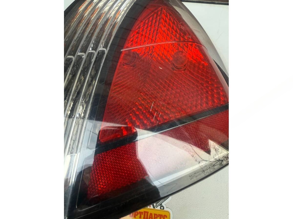 Новое Kia Rio, 2005 г., OEM 924021G210, арт. 4657, фото 2