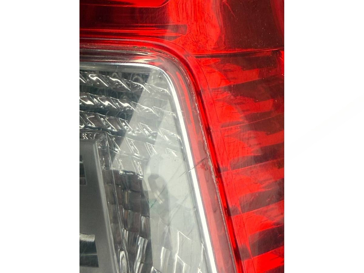 Новое Honda CR-V, 2006 г., OEM 33501SWAA02, арт. 4696, фото 2