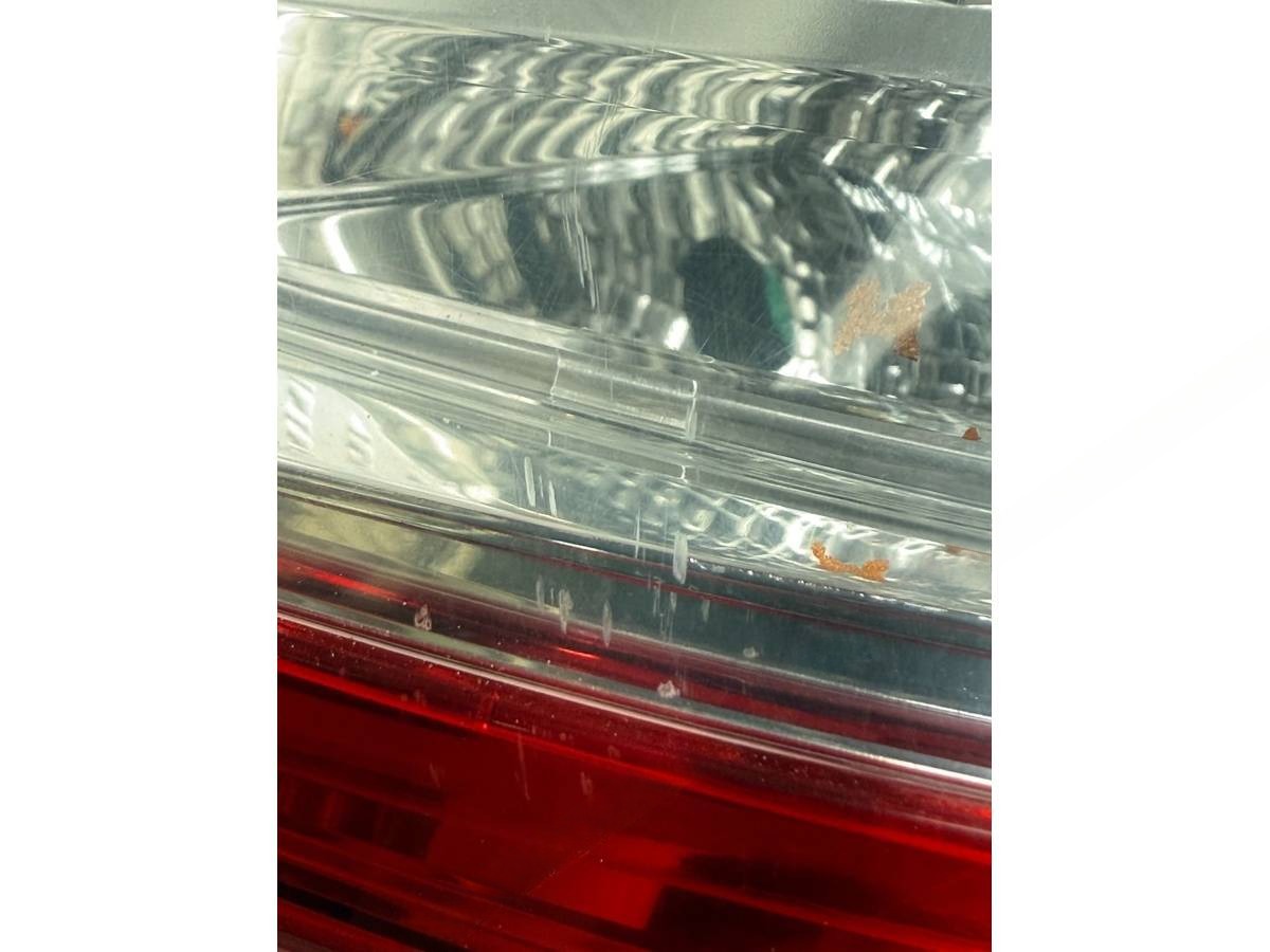 Новое Honda CR-V, 2006 г., OEM 33501SWAA02, арт. 4696, фото 3