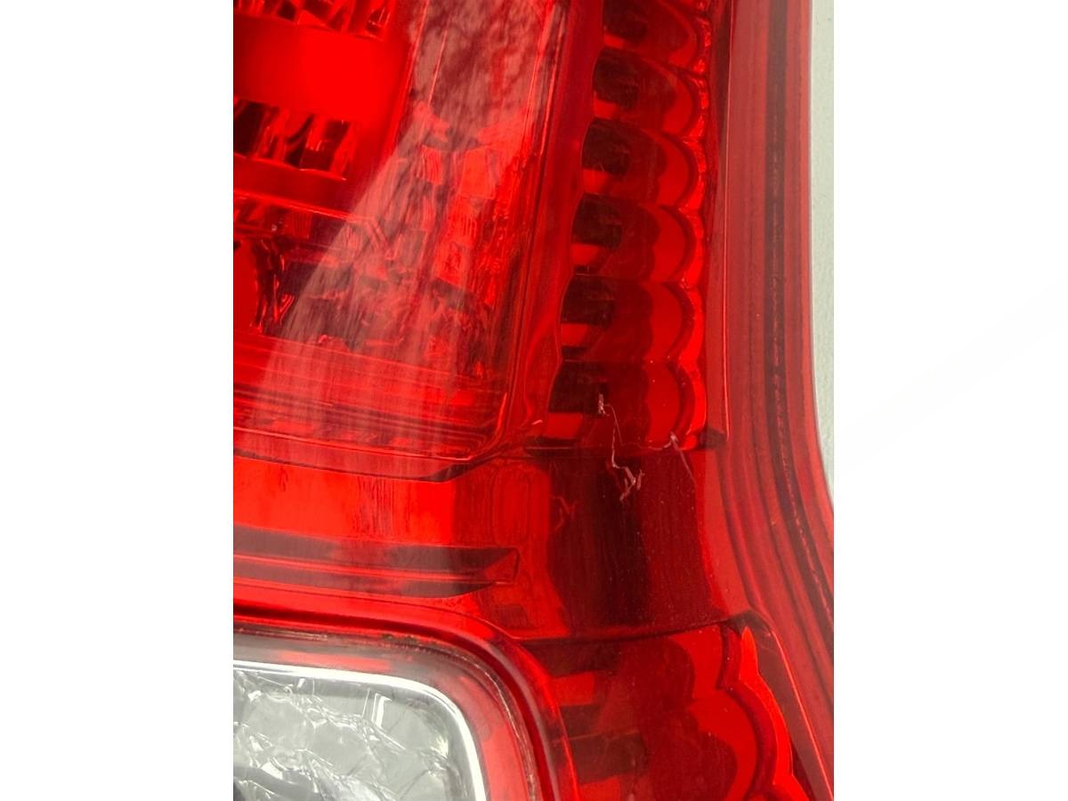 Новое Honda CR-V, 2006 г., OEM 33501SWAA02, арт. 4696, фото 4