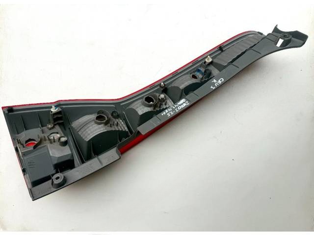 Новое Honda CR-V, 2006 г., OEM 33501SWAA02, арт. 4696, фото 6