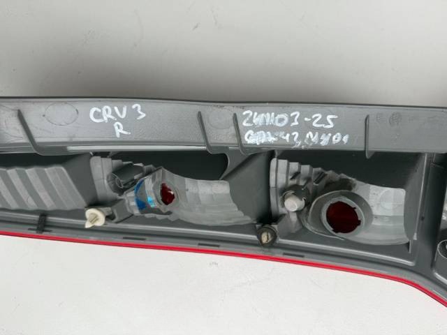 Новое Honda CR-V, 2006 г., OEM 33501SWAA02, арт. 4696, фото 7