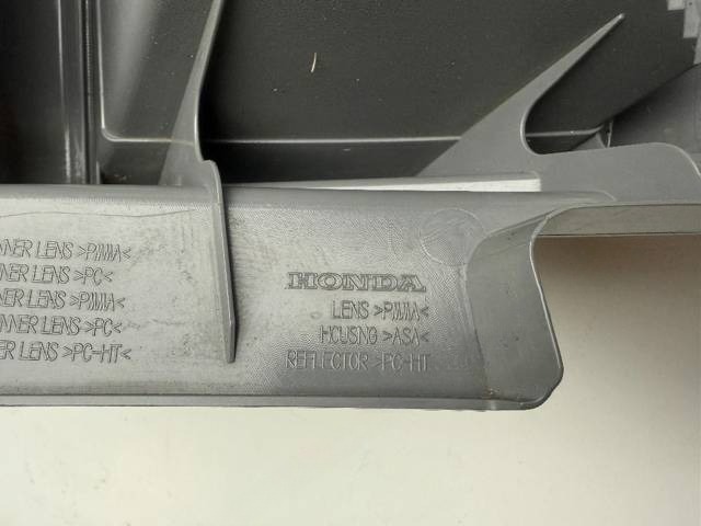 Новое Honda CR-V, 2006 г., OEM 33501SWAA02, арт. 4696, фото 8