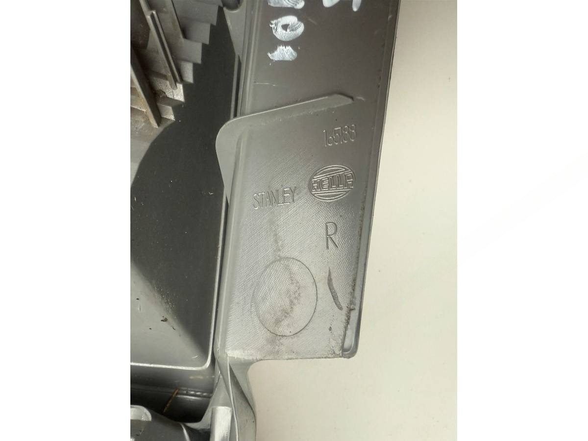 Новое Honda CR-V, 2006 г., OEM 33501SWAA02, арт. 4696, фото 9