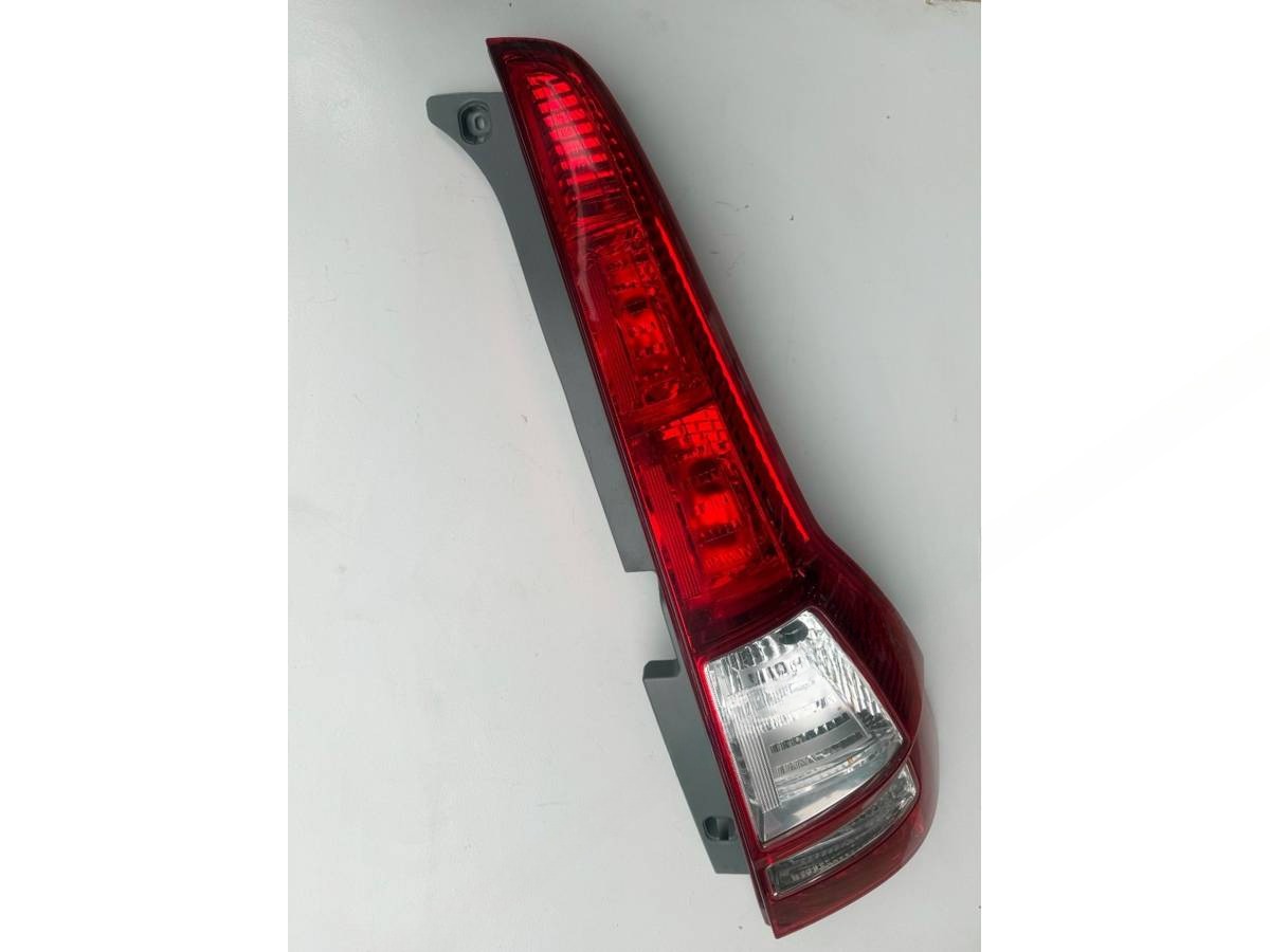 Новое Volkswagen Touareg, 2006 г., OEM 33501SWAA02, арт. 4697, фото 2