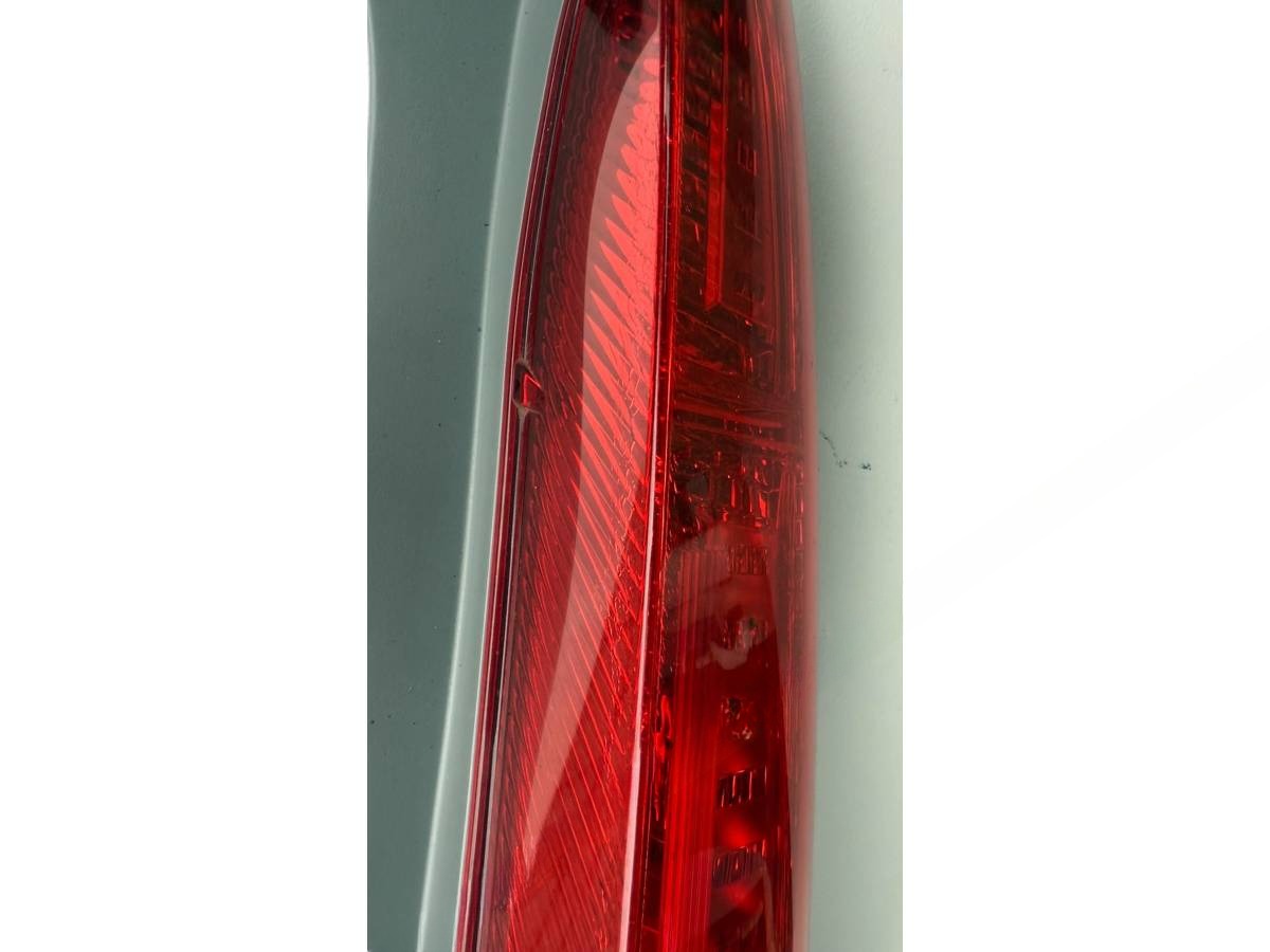 Новое Volkswagen Touareg, 2006 г., OEM 33501SWAA02, арт. 4697, фото 3