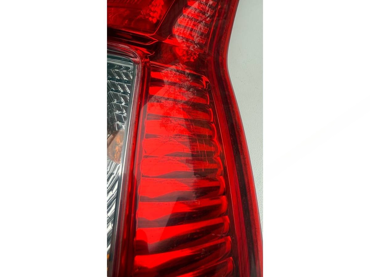 Новое Volkswagen Touareg, 2006 г., OEM 33501SWAA02, арт. 4697, фото 6