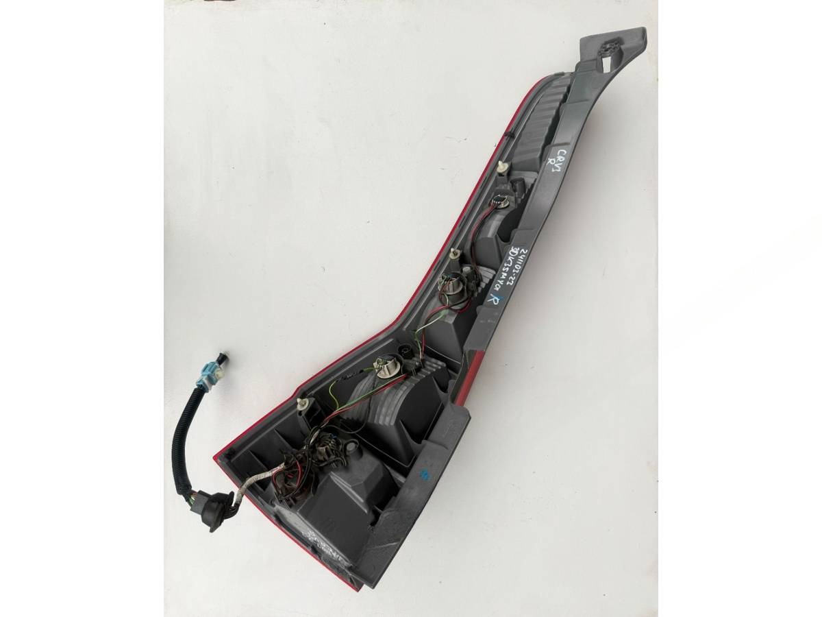 Новое Volkswagen Touareg, 2006 г., OEM 33501SWAA02, арт. 4697, фото 7