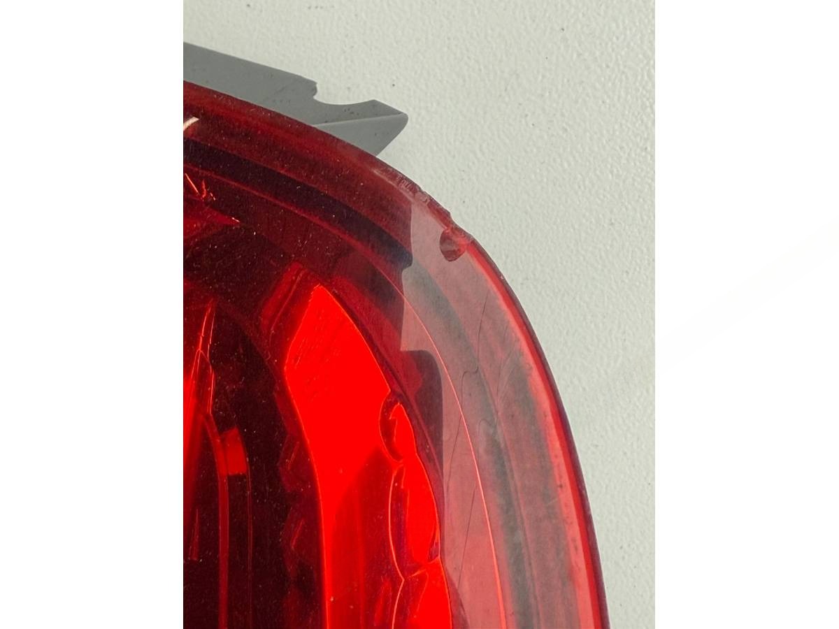 Новое Honda CR-V, 2006 г., OEM 33501SWAA02, арт. 4699, фото 2