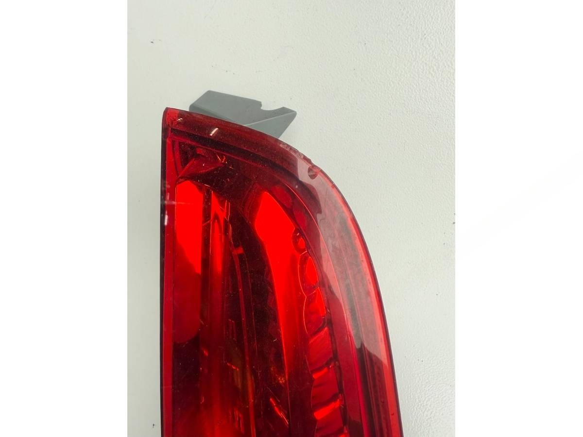 Новое Honda CR-V, 2006 г., OEM 33501SWAA02, арт. 4699, фото 3