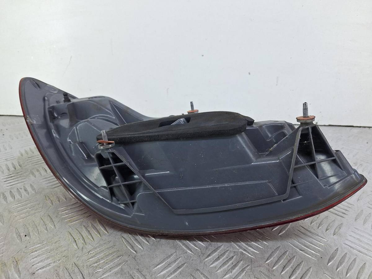 Новое Mercedes E W213, 2019 г., OEM A2139067800, арт. 47365, фото 5