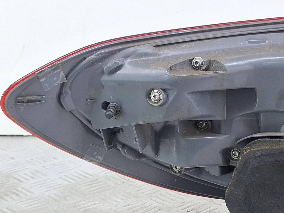Новое Mercedes E W213, 2019 г., OEM A2139067800, арт. 47365, фото 7