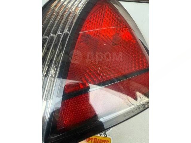 Новое Kia Rio, 2005 г., OEM 924021G210, арт. 4775, фото 2
