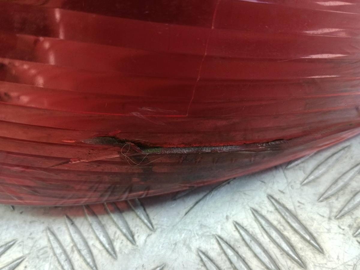 Новое Peugeot 206, 2006 г., арт. 48711, фото 26