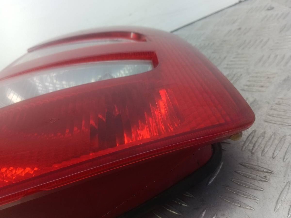 Новое Skoda Fabia, 2002 г., OEM 6Y6945096B, арт. 48798, фото 9