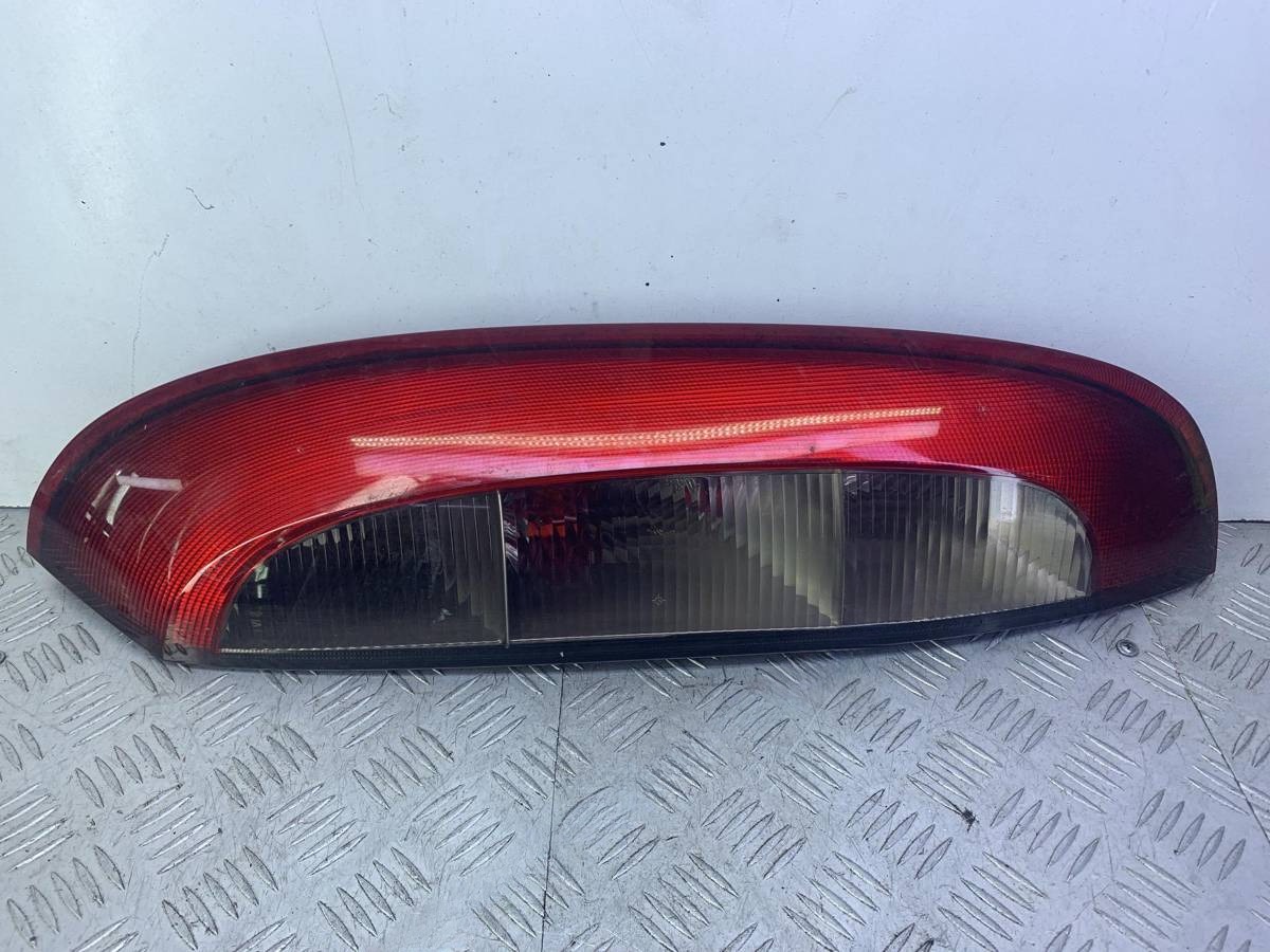 Новое Opel Corsa, 2003 г., OEM 09114337, арт. 50597