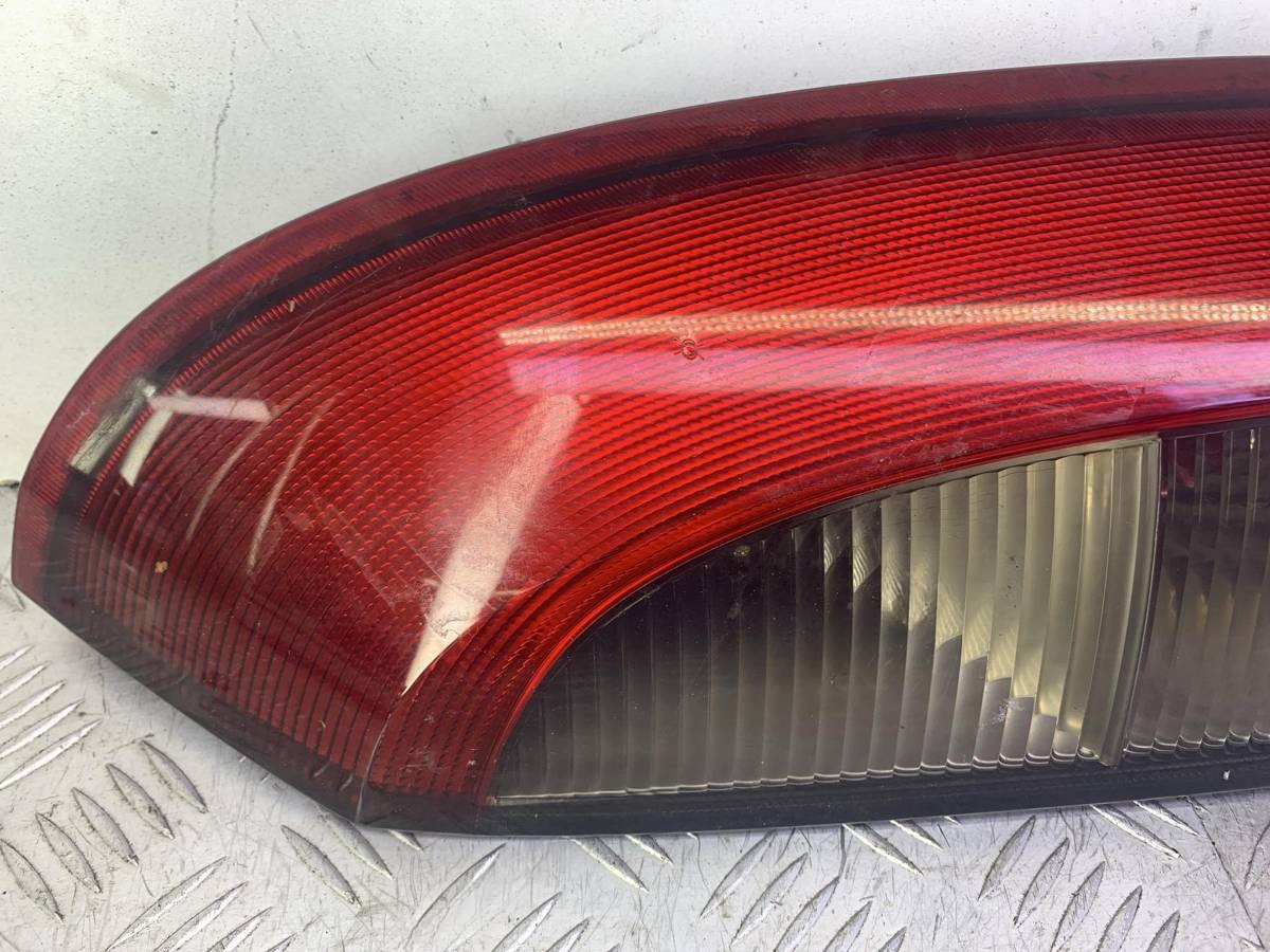 Новое Opel Corsa, 2003 г., OEM 09114337, арт. 50597, фото 2