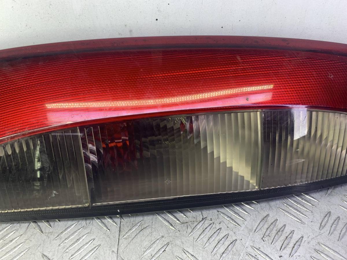 Новое Opel Corsa, 2003 г., OEM 09114337, арт. 50597, фото 3