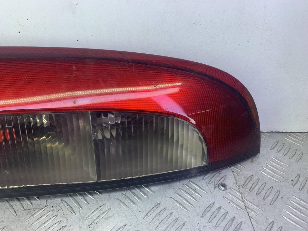 Новое Opel Corsa, 2003 г., OEM 09114337, арт. 50597, фото 4